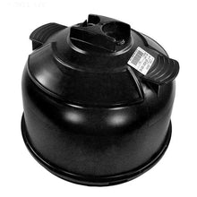 Pentair 27001-0020S Upper Half Tank Shell Replacement Sta-Rite Pool/Spa D.E. and Cartridge Filter