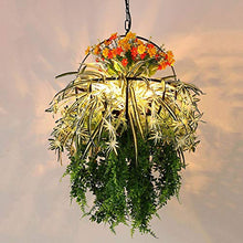 Macrame Plant Hanger Basket Flowerpot Plant Holder Macrame Hanging Vintage Knotted Lifting Rope Garden Home Garden Decoration
