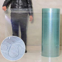 Guyifuny Polycarbonate Greenhouse Covering Panel