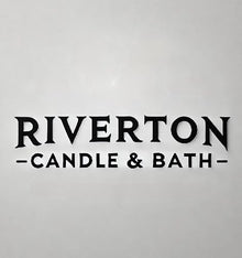 RIVERTON CANDLE & BATH for AM140189A1 Spreader Disc