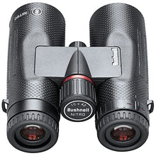 Bushnell 10x42mm Nitro Binocular Multi