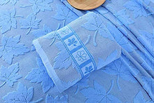 Blankets All Seasons Cotton Gauze Yarn Blanket Bed Cover Baby Bedspread Sleeping Cover Quilt Kids Sleeper Duvet,20.5x230cm