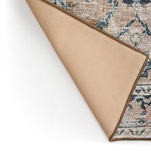 Dalyn Rugs Jericho JC4 Area Rug 9' x 12' Taupe