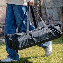 MZGYYD BBQ Grill Household Charcoal Grill Tool with Offset Smoker Removable Legs,for Patio Backyard Picnic Camping