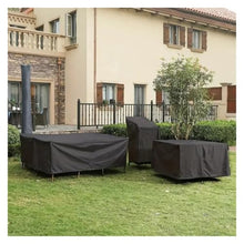 Outdoor Furniture Cover Patio Furniture Covers