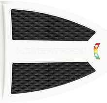 Razor Hovertrax 1.5 Hoverboard White