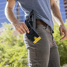 Taser Professional Series Personal and Home Defense Kit X2 Black