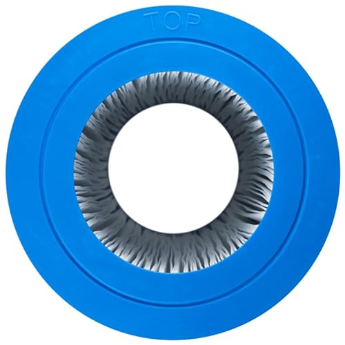 Doheny's Pool Spa Replacement Filters for Pentair Clean & Clear 150 - 12-Pack