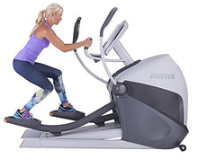 Octane Fitness XT4700 Commercial Grade Elliptical Machine Trainer