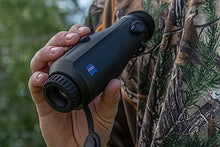 ZEISS DTI 1/19 Thermal Imaging Camera Monocular Black