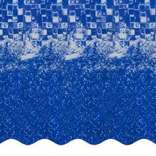 18' Round 25 Gauge Swimming Pool Liner