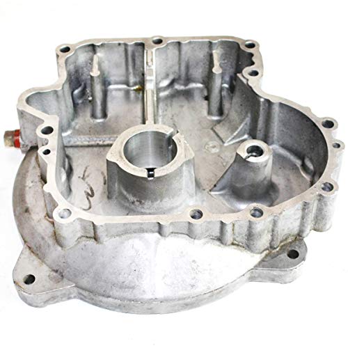 Briggs & Stratton 697106 Engine Sump