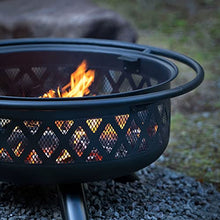 Charcoal Grill, Domestic Firewood Basin, Winter Heating, Outdoor Charcoal Stove, Courtyard Grill, Grill Rack