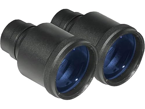 ATN ACGOPS31LS3P Set of 3X Lenses Multi