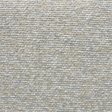 Signature Design by Ashley Hillside Barn Weather Resistant Outdoor Loveseat with Cushion and Pillows Light Brown & Light Gray