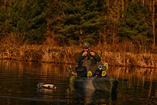 Old Town Canoes & Kayaks Topwater 120 PDL Angler Fishing Kayak First Light