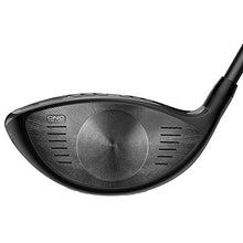 COBRA 2018 King F8+ Driver Nardo Men's Right Hand Stiff Flex
