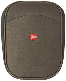 Leica 10x42 Noctivid Binoculars Black