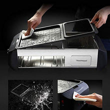 AFPSDLFJDLS Multifunctional Electric Griddle Hot Pot Amp; Barbecue Grill All in Machine Household Elecitrc BBQ Furnace