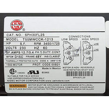 Waterway Plastics 3421821-1A