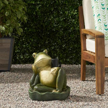 OROTLECT Umbrella Base - Heavy, 13.98 In Depth, 13.07 Width, 15.63 Height, 60.15 Lb Weight, 19.75 Package 17.5 61.93 Weight Strong Build, 13.98" X 13.07" 15.63", Lb, 19.75" 17.5" 17.5",