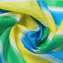 Sun Shade Sail 80%-95% UV Resistant Fabric Mesh Tarp Shade Netting Sunblock Shade Cloth for Carport Terrace Garden Greenhouse Plant Shade Net