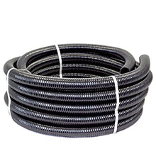 Kink Free Vinyl Pond Hose 1.5 in x 100 ft