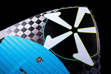 PHASE FIVE Wakesurf Board Matrix 51" Ltd Innegra