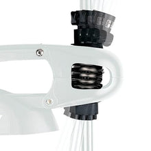 Minn Kota Riptide Maxxum 80 lb. / BG/Hand - 52