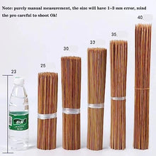SPXTOM Tough Bamboo Grilling Skewers, Kabob Skewers, Smooth and Burr-Free, Easy to wear Meat, for Cocktail, BBQ, Barbecue, Fruit, 9000pcs