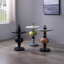 NRFJFOP The Side Sofa Can Move The Corner Several Design Small Coffee Table