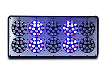 Magical Growth P600 LED Grow Light - Dimmable - with Remote Control