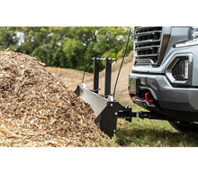 ACI - 80660 - ACI 80660 SnowSport HD Utility Plow