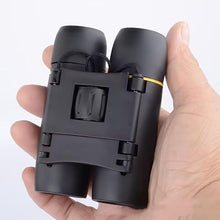 ZEHNHASE MTF44 Non-Slip Shockproof Wide Angle Binoculars