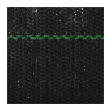 DeWitt 4-Pack 20 Year Weed Barrier Fabric 4.1 oz, 4 x 250 Feet – Heavy-Duty Woven Landscape Ground Cover for Gardens, Greenhouses, Outdoor Displays, Slopes, and Long-Term Weed Control