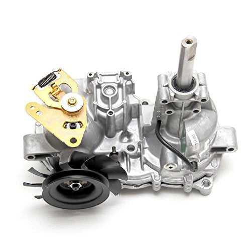 MTD Replacement Part EZT Hydro Transmission Assembly