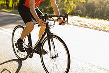 Schwinn Fastback Carbon Road Bike Matte Black