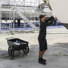 Seachoice 78541 Dock Cart