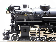 Lionel BTO PERE Marquette Legacy F-19 STEAM Engine #730 O Gauge 2431180