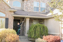 10-Pack Orbit X-Stream 4-Pattern Telescoping Watering Tool