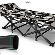 Renovation House Chairs Chaise Lounges Adjustable Chaise Lounge Chair Recliner Sunbathing Tanning Face Down Hole for Beach Outdoor Pool Patio Deck 2 Colors Durable (Color : A With cushion)