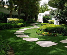 StarPro Greens SPG-US 1.75" Tall Ultrasoft Artificial Grass with Ultra-Flo $3.22/sq.ft. (Pick Size Below) (6 ft. x 15 ft. = 90 sq. ft.)