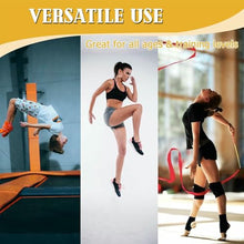 Pool Diving Board for Adults - Gymnastics Springboard with High-Elastic Steel Springs, Diving Board for Pool or Training - for Pool Diving Board Enthusiasts