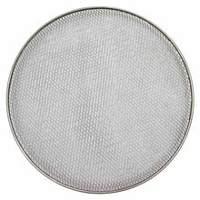 INTSUPERMAI 20 Layer Commercial Food Dehydrator Stainless Steel 110V