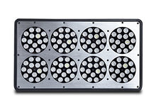 Magical Growth P450 LED Grow Light - Dimmable - with Remote Control