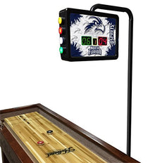 Holland Bar Stool Co. North Florida Electronic Shuffleboard Scoring Unit - Officially Licensed