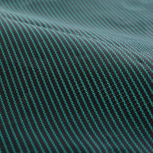 Reinforced Pool Safety Cover with 0.3mm mesh and Blocks pinecones for Concrete courtyards, Premium Swimming Pool Barrier with Adjustable Tension for Villa Gardens (Green-30x50ft)