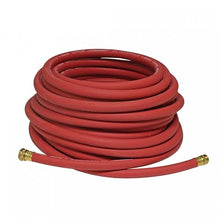Reelcraft S601044-175 - 3/4" x 175 ft. Low Pressure Garden Hose