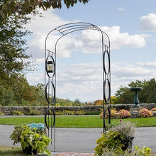 Samsara Arbor