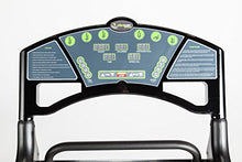 VibraWav Pro XT Black Whole Body Vibration Platform